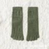 army-green