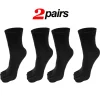 2pairs-black