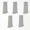 5-pairs-grey